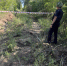 IMG_20260703_180528_672 - УМВД Оренбургской области