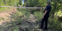 IMG_20260703_180528_672 - УМВД Оренбургской области