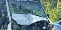 IMG_20260705_193234_836 - УМВД Оренбургской области