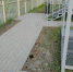 image - GazetaRB.Ru