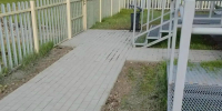 image - GazetaRB.Ru