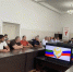 Работа Контрольно-счётного органа в Табасаранском районе признана удовлетворительной - Голос Табасарана