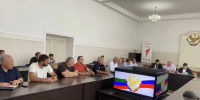 Работа Контрольно-счётного органа в Табасаранском районе признана удовлетворительной - Голос Табасарана