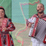 Творческие коллективы Пензенской области выступили на празднованиях Дня Независимости Республики Беларусь - Министерство культуры и туризма