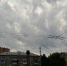 O3UmI7Vap4aSCS0ts33LPTPj6ermejDqAGviWXIg_s7CXn9ruWTCQO0bfU0C875XPs6eCo5lkTnOFErFucd4U7Fi - Рязанские ведомости