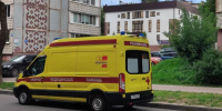 В Калужской области снизилась заболеваемость ОРВИ - Калужский перекрёсток