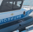 Директор магазина в Иркутске получила срок за оформление SIM-карт без ведома граждан - IrkutskMedia.Ru