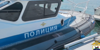 Директор магазина в Иркутске получила срок за оформление SIM-карт без ведома граждан - IrkutskMedia.Ru