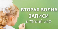 f85875a897a9659d814a7c227950e72d - Управление образования