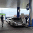 Фото: Пресс-служба мэрии Майкопа - Газета Майкопские новости