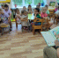 У воды — без беды - Районная библиотека