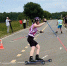 Итоги SKI ROLLER TRIATHLON-2026 - Ивановская академия ГПС МЧС России