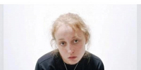 В Дзержинске без вести пропала 15-летняя девушка - ProDzer.Ru