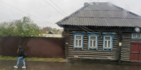 В одном из поселков Нижегородской области под рухнувшей стеной погибла девочка - ProDzer.Ru