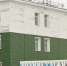 В военных городах в Бурятии выявили более полусотни нарушений - ИА Байкал-Daily