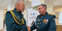 Выпускникам программы - Гатчинская служба новостей