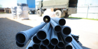В Волгограде проверили надежность более 700 км теплосетей - Газета Вечерний Волгоград