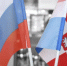 флажки - V-Kurse.Ru