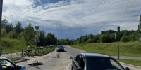 Фото: ГАИ Череповца - Администрация г.Череповец
