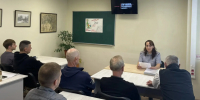 IMG_20260629_124958.png - УФСИН по Чувашской Республике