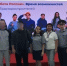 IMG_20260706_090903.png - УФСИН по Чувашской Республике