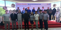 IMG_20260706_090903.png - УФСИН по Чувашской Республике