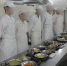 IMG_20260706_085824.png - УФСИН по Чувашской Республике