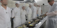 IMG_20260706_085824.png - УФСИН по Чувашской Республике