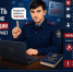 Ответственность за распространение ложной информации и клевету в сети Интернет - Следственный комитет