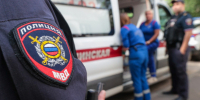 Жительница Керчи погибла из-за атаки БПЛА, еще двое пострадали - 47 новостей