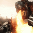Новая Wolfenstein выйдет к премьере сериала - Кубанские Новости