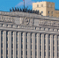 Украинские власти ещё раз продемонстрировали своё отношение к погибшим военнослужащим, как к расходному материалу - Арктик-ТВ