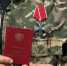 От военной службы к собственному бизнесу: ветеран СВО из Курской области Эдуард Ризванов открыл свое дело - Газета Слово народа