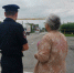 В полицию обратилась 76-летняя жительница Самарской области с заявлением о хищении у нее 300 тысяч рублей - НИА Самара