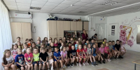 Фото: max.ru/id2801130936_gos - Амурское областное телевидение