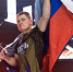 55 секунд до чемпионского пояса - СибГИУ