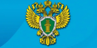 В Ясненском районе по итогам проверки соблюдения требований уголовно-исполнительного законодательства возбуждено уголовное дело - Ясненский городской округ