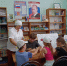 Мастер-класс - Городищенская МЦРБ