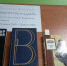 Книжная выставка «Владимир Высоцкий. Творчество и судьба» - Киржачская ЦБС