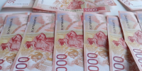 Правительство России списывает бюджетные долги Мордовии - Pg13.Ru