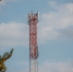 В 12 малых населенных пунктах Кировской области появится 4G-интернет - Kirov.Online