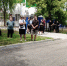 JPG Файл - ГУ МВД Краснодарского края 