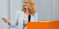 Руководители Управлений социальной политики выступили на Форумах рабочей молодежи, которые прошли во всех управленческих округах Свердловской области - Министерство социальной политики