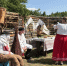 «Земля предков» в Марий Эл объединила гостей со всей России - Марийская правда