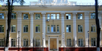 06 fsb shkolniki - ГТРК