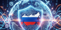 Кадры как ключевой фактор достижения технологического суверенитета в 2026 году. - Старооскольский городской округ