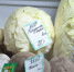 Стоимость продуктов в Охотске снизилась в 2-3 раза благодаря субсидированию авиадоставки - AmurMedia.Ru