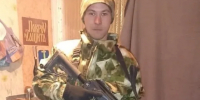Байыаннай дьайыы бэтэрээнигэр дьиэтин табыгастаах буоларын курдук оҥорон биэрдилэр - Правительство Республики Саха (Якутия)