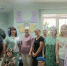 Час безопасности «Диалог о современных угрозах» - ЦБС города Калуги