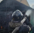 В Новомосковском СНТ сгорела хозпостройка - ИА Новомосковск Сегодня